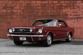 Image result for Light Maroon 1966 AC Cars