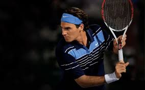 Add interesting content and earn coins. Hd Wallpaper Roger Federer Wallpaper Flare