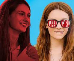 Netflix's Raising Voices Ending, Explained: Who Does Alma End up With?