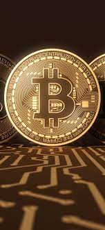 Explore bitcoin wallpapers on wallpapersafari | find more items about bitcoin wallpapers the great collection of bitcoin wallpapers for desktop, laptop and mobiles. Bitcoin Mobile Wallpapers Heroscreen Cool Wallpapers In 2021