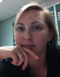 Evelyn Elliott Obituary (1977