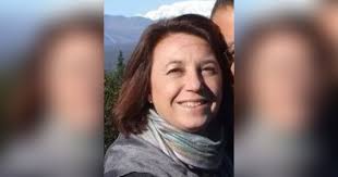 Obituary for Rhea Lynn (Sprayberry) Jacob