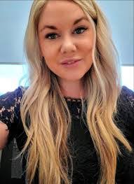 Michael Helstrom's Instagram, Twitter & Facebook