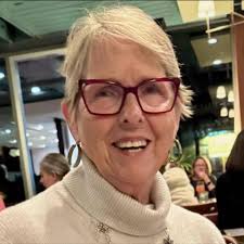 HEAVY-LIFTING' 🐍 One Florida nonprofit group removed a whopping 6,300  pounds of Burmese pythons during a record-breaking removal season. Here's  how they did it:  https://www.wtsp.com/article/news/regional/florida/python-removal-record-florida/67  ...