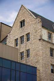 Higher monthly rates and joining fee apply. Ferguson Family Ymca