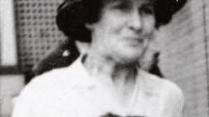 Reds Under the Bed: 100 Years of Communism in Australia