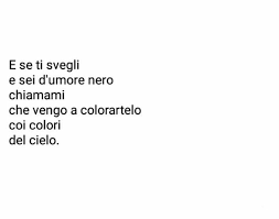 Ci Sono E Ci Saro Sempre Amore Della Mia Vita Parole Sagge Parole Citazioni