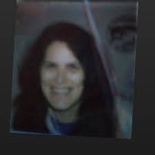 Who used to watch all Natalie Wood films?