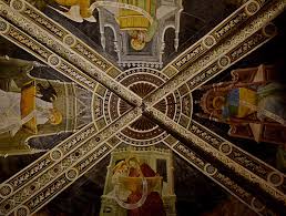 Pubblicato da artemista il 12 settembre 201712 settembre 2017. Sant Antonio Di Ranverso Circolo Fotografico Gli Sfocati