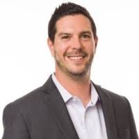 70+ "Vreeland" profiles