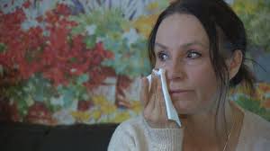 Saskatoon mom speaks out after son drowns in Sheraton Cavalier Hotel pool