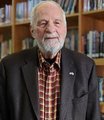 Paul Bolenbaugh Obituary