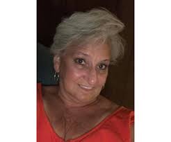 Renee Fuqua Mercer Obituary (2024)