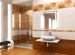 Bununla beraber çanakkale porselen de en bu noktada kale banyo seramik modellerini inceleyebilirsiniz. Seramiksan Fayans Ve Seramikleri