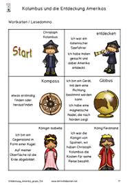 Thanksgiving Grundschule Entdeckung Amerikas Geschichte