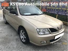 Antara tanda awal masalah ini ialah sewaktu anda nak crank kereta anda dia macam tiada bunyi. Proton Waja 2006 Premium 1 6 In Kuala Lumpur Automatic Sedan Gold For Rm 12 800 4560300 Carlist My