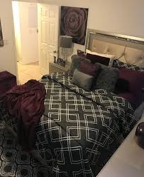 Education degrees, courses structure, learning courses. 480 Best Budget Bedroom Ideas Bedroom Decor Home Decor Home Bedroom