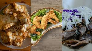 Di bogor kamu bisa menjumpainya di the lake house. 6 Tempat Makan Best Di Bangi Dan Kajang Yang Wajib Anda Kunjungi