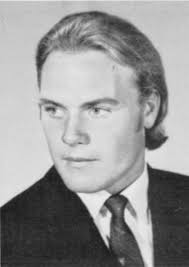 John Cortez, 70, of White Pine, peacefully entered into the presence of his  Lord and Savior at his home