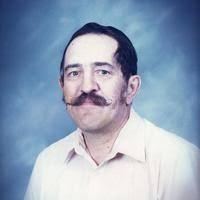 James Albin Obituary (2025)