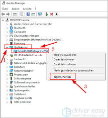 Gelöst] Zweiter Bildschirm wird nicht erkannt | Tipps 2023 - Driver Easy