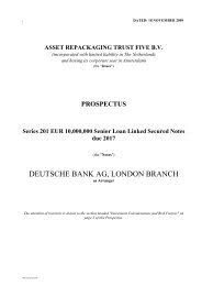 Historique de la cotation sur xetra, graphique, actualités, consensus des analystes et informations boursières. Abn Amro Deutsche Bank Irish Stock Exchange