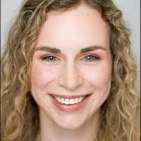 Melanie Lorenz's Instagram, Twitter & Facebook