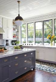 While its original purpose was simply to guard against splatters from cooking or washing the dishes, modern backsplash also has an aesthetic purpose, letting you showcase your personal style through all types. 94 2020 Design Ideas Kitchen Inspirations Kitchen Design Kitchen Remodel