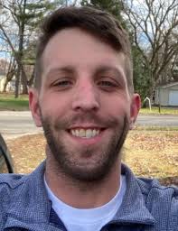 Obituary information for Cory A. Hemrich