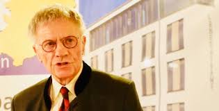 Bürgerliste will Wirtschafts-Ausschuss, Kompetenz-Team und  Zukunfts-Abteilung