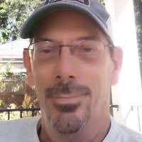 William Zuccaro's Instagram, Twitter & Facebook