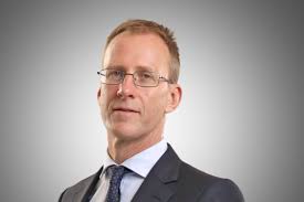 Shares in funeral operator Dignity rocket as watchdog shelves reforms