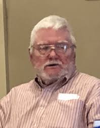 Vance Allen Martin Jr.