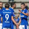 Alessandro schöpf scored the winning goal in injury time, although the royal blues had already secured qualification for the next round before the game. Https Encrypted Tbn0 Gstatic Com Images Q Tbn And9gcsxrm81kp S8ecnkzlytw8lrufogplrte0zb2lrksjwnnjwqec3 Usqp Cau