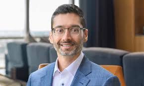 Tyler Klose's Instagram, Twitter & Facebook