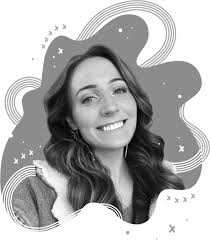 Ashley Jager's Instagram, Twitter & Facebook