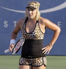 Als tochter von vater (?) und mutter (?) erlangte sie im jahr 2021 als tennisspielerin berühmtheit zum. Bethanie Mattek Sands Ehemann Vermogen Grosse Tattoo Herkunft 2021 Taddlr