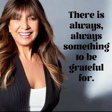 Robert Zaha's Instagram, Twitter & Facebook