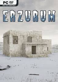 In this game you will play. Download Game Erzurum Tinyiso Free Torrent Skidrow Reloaded