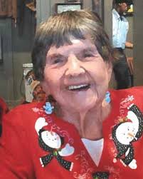 Phila Sheene Obituary