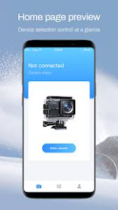 Ios & android tf card (not included): Victure Colorlife On Windows Pc Download Free 1 0 6 Com Victure Actioncamera