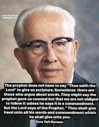 Day of judgment exposes all secrets