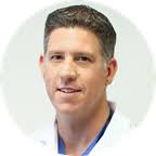 NOMS Southwest Orthopaedics