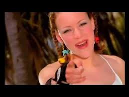 Find the perfect jasmin wagner stock photos and editorial news pictures from getty images. Blumchen Blossom Jasmin Wagner Boomerang Offizielles Musikvideo 1996 High Quality Youtube