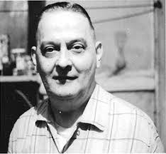 Ted Bullock's Instagram, Twitter & Facebook