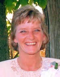 Michelle Bowen Family History & Historical Records