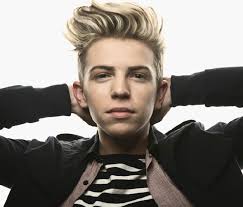 Emerging Artist: Dylan Hyde