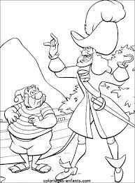 Dessins De Pirates A Imprimer Az Coloriage Pirates Dessin Coloriage Coloriage Disney