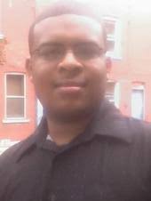 Charitable Ministries of Jesus Christ Inc.