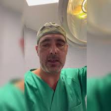 #blefaroplastia, Rápido , Sencillo, Espectacular , Feliz día!